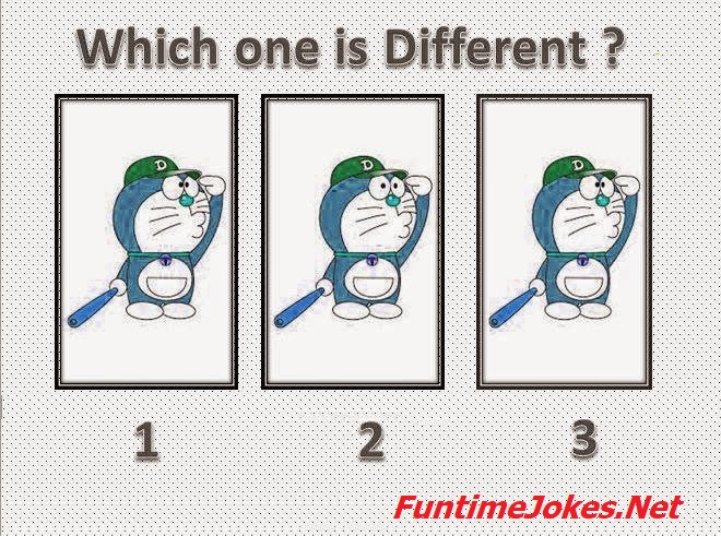 free riddles by funtimjokes.net